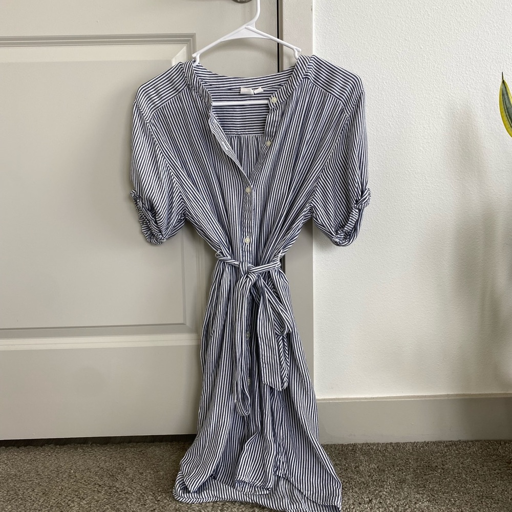 GAP women's dress, size XS